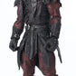 Diamond Select Toys The Lord Of The Rings: Lurtz Action Figure