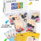 STEM Vehicles Kit 5 in 1 - Do It Yourself