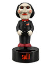 NECA Billy Body Knocker - Saw - One Size - Plastic - As Shown - Model 60613