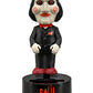 Neca - Billy - Body Knocker - Saw