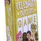 The Lagoon Group, The Celebrity Guessing Game, A Family Or Group Party Game For 4 Or More Players Ages 8 And Up