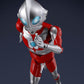 Tamashii Nations - Ultraman: Rising - Ultradad, Bandai Spirits S.H.Figuarts Action Figure