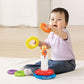 Vtech Stack And Sing Rings (Frustration Free Packaging)