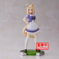 Banpresto - Umamusume: Pretty Derby - Narita Top Road, Bandai Spirits Figure