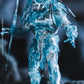 Hiya Toys Alien Vs. Predator: Camouflage Celtic Predator 1:18 Scale Figure, Multicolor