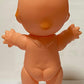 Obitsu Works Soft Kewpie Doll Figures 7.8inch (20 cm) Toys Japan