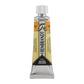 Rembrandt Watercolour Tube 10 ml Azo yellow medium 247 (05012470)