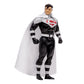 McFarlane Toys - DC Super Powers Lord Superman 4.5in Action Figure