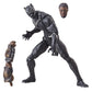 Marvel Legends Series 6' Black Panther Figure