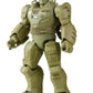 Avengers Marvel Legends Series 6-inch Scale Action Figure The Hydra Stomper Toy  enhanced Design  6-Inch Scale Figure  Backpack  4 Accessories