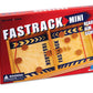 Blue Orange Fastrack (Mini Fastrack)