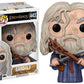 Funko Pop Movies The Lord Of The Rings Gandalf Action Figure