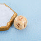 White Elephant Gifts For Adults, Food Decision Dice, Ccouple Gifts For Boyfriend Girlfriend, Matching Couple, Anniversary Valent