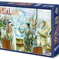 Pd Verlag Pd006 – Imperial 2030