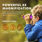 Kids Nature's Binoculars