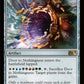 Magic: the Gathering - Door to Nothingness (203) - Magic 2013