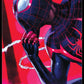 Buffalo Games - Marvel - Be Greater, Be Yourself - 300 Piece Jigsaw Puzzle For Adults -Challenging Puzzle Perfect For Game Nights - Finished Size Is 21.25 X 15.00