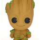 Groot Pvc Bank