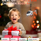 Syma Rc Helicopter,Remote Control Helicopter For Kids Airplanes With Altitude Hold, 3.5 Channel, Gyro Stabilizer, Remoter Aircra