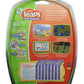 Little Leaps Sw: Play & Move