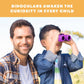 Kids Nature's Binoculars