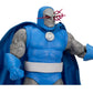 McFarlane Toys DC Multiverse Darkseid Mega Figure - Multicolor Plastic, Model 17526