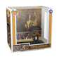 Funko Pop! Albums Tupac 2pacalypse Now - Standard Vinyl Figure, Multicolor, Model 61426