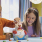 Goliath Pop The Pig Action Game
