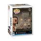 Funko Pop! Tv: 1883 - Sam - Collectable Vinyl Figure - Gift Idea - Official Merchandise - For Kids & Adults - Tv Fans - Model Fi