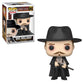 Funko Pop! Movies: Tombstone - Doc Holiday Vinyl Figure