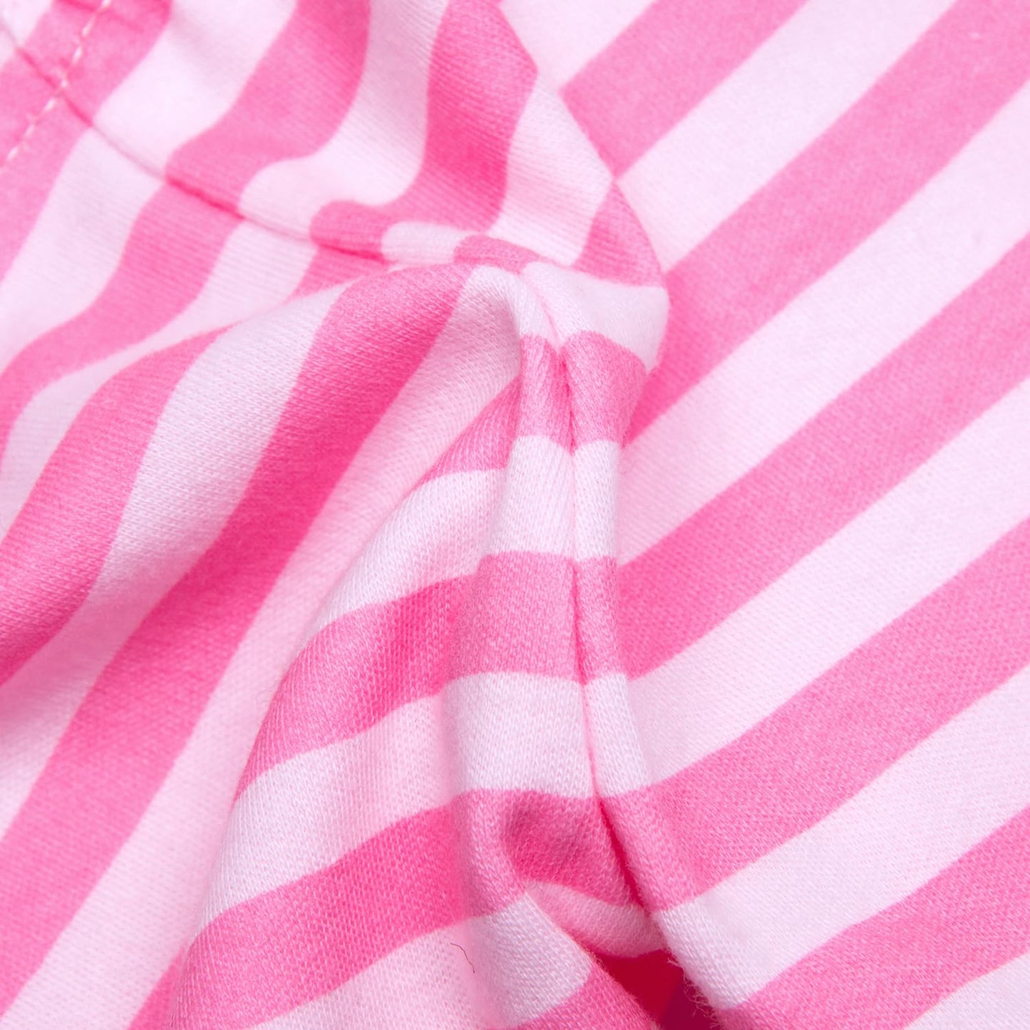 Reborn Baby Doll Clothes For Girl 20-22 Inches Newborn Girl Baby Doll Clothing Sets
