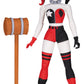Entertainment Earth Dc Comics Designer Series Harley Quinn Darwyn Cooke Figure
