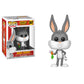 Funko Pop! Animation: Looney Tunes  Bugs Collectible Toy