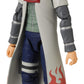Anime Heroes - Naruto Shippuden - Minato Namikaze Action Figure