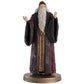 Hero Collector Eaglemoss Albus Dumbledore Year 1 Figure 1:16 Scale Whpuk041, Multicolor