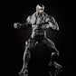 Marvel Hasbro Legends Series Venom 6-Inch Collectible Action Figure Venom Toy, Premium Design And 3 Accessories