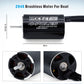 Product Image Surpass Hobby 2948 4800 KV Brushless Motor 4Pole with Water Cooling Jacket for RC Boat