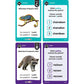 Teacher Created Resources SpellChecked Card Game