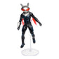 Mcfarlane Toys - Dc Multiverse Black Manta (Aquaman And The Lost Kingdom) 7' Action Figure