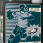 Philadelphia Eagles Trivia Game