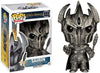Pop The Lord Of The Rings Sauron Figure