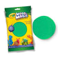 Crayola Model Magic 4oz-Green