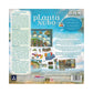 Planta Nubo - Expert:Innenspiel - The Game Builders