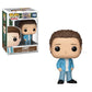 Funko Pop! Television: Boy Meets World - Cory