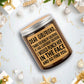 Valentines Day Gifts for Girlfriend - Romantic Gifts, I Love You Gifts for Her - Girlfriend Valentines Gifts for Women, Couple