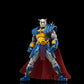 MARVEL Legends Series Death's Head  Deluxe  6-Inch Action Figure (SDCC 2024 limited availability)