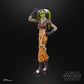STAR WARS The Black Series Hera Syndulla Toy 6-Inch-Scale Rebels Collectible Action Figure  Toys for Kids Ages 4 and Up