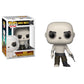 Funko Pop! Movies: Mad Max Fury Road Nux Shirtless Collectible Figure