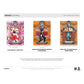 2024 Panini Nfl Mosaic Football Trading Cards Blaster Box