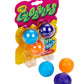 Crayola 74-7291 Globbles 3 In A Package, Assorted Colors